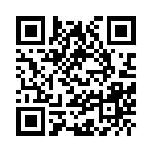 QR Code for bitcoin:19W2od9iBfhsmJ7AtRaZP8uD9yMgSFReww