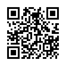 QR Code for bitcoin:19W2vZVMYs8YsLEZTqQykrThuMAuHbFbTT