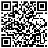 QR Code for bitcoin:19W2wcRjE7CdfF93X59HqTL1bJRm7DUMFF
