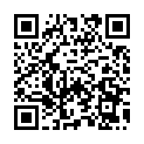 QR Code for bitcoin:19W3526rMmjmyGCSWf38Eb16FyWiRoEKuc