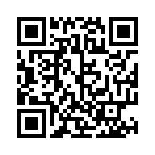 QR Code for bitcoin:19W3CK6RFftYQES82LPm3VUkwrtqLLTvEN