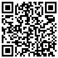 QR Code for bitcoin:19W3bpaB5SaxcmcWtuDgetaRB9GuQDZL5L
