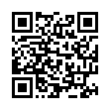 QR Code for bitcoin:19W3h4fxfTWmPnxFr2jDiftK44FZLD8caz