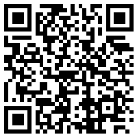 QR Code for bitcoin:19W3yPUAwEe76CRUyAb32E3KKFo7EnaDH1