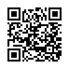 QR Code for bitcoin:19W4ANNciqu4aiXYoDiJy6mL91mCBJGwMv