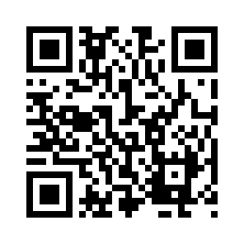 QR Code for bitcoin:19W4JxNBCGoiSjguBA4WTv42Ac5D1Z4bZR