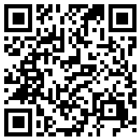 QR Code for bitcoin:19W4MtvgPRoaG9wHmLobPADbx5N5WfYCM6