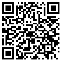 QR Code for bitcoin:19W4SAAS5dD6azVaHjw6eDFcRhaud9wwmN