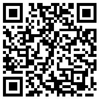QR Code for bitcoin:19W4XiddWUmbEdbu8aNRPHeihtET5VVgXt