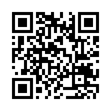 QR Code for bitcoin:19W4gVjCEAzWs42fRg7JQo7Bq5Hooo7dob