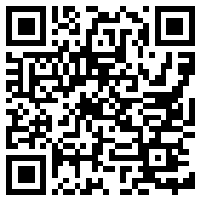 QR Code for bitcoin:19W4qZCUdE138Fosn1iDKikAgNyGhLUeaN