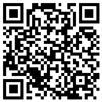QR Code for bitcoin:19W5DEmj7Az3k2ZbMrSPdy6Pt4e1WxWVNx