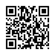 QR Code for bitcoin:19W5E1JBdP2LJrN17u3khn6WJiwGZd8KRe