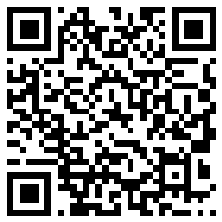 QR Code for bitcoin:19W5MeMvZQSwRkzt7QFPDcgcfGF59ku7AU
