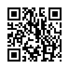 QR Code for bitcoin:19W5d5R59SE7wDCa3MSon3GhFgdNe5Zjnk