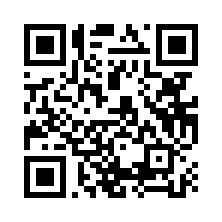 QR Code for bitcoin:19W5fXZUGCtKtx2LuZ4TLPbXAHfVfPDEoc