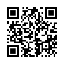 QR Code for bitcoin:19W5hsYfVcjKmx1e72cS1jfpvxgB7d1MFo