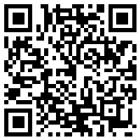 QR Code for bitcoin:19W5pBmddwRaBnymkWPWHDYGXmX18q87AV