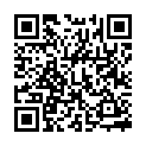 QR Code for bitcoin:19W5phU5aP2vaxmpYAPXQUiJrfq2UXdN8K