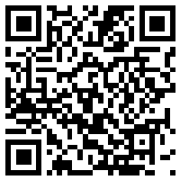 QR Code for bitcoin:19W6cELA5dn1Zm7P8Qm4T85AZ1hYWJSGAP