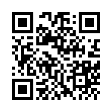 QR Code for bitcoin:19W6tqonFfKKGyJve7TxpHedjMmX5VrAES