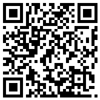 QR Code for bitcoin:19W7EgDgJRm7NvR2rwbMMfcMxPUgAdxeRc