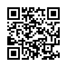 QR Code for bitcoin:19W7Fv8tECpED8sWnKdeyhi2MXc1bJSrch