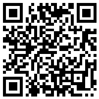 QR Code for bitcoin:19W7Mf3omdwHeSrAADZpbX79iqd9KYsmE7