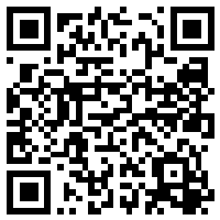 QR Code for bitcoin:19W7gsGmpKBfY6bGXaYjgNytKTpZP2h4y3