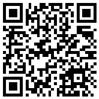 QR Code for bitcoin:19W7v2pAL6Sbe37UjVJpvCuboo8MY8ozjm
