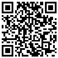 QR Code for bitcoin:19W855VpXb5atww13gJrTL7QQoTfpgH4BA