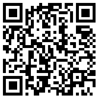 QR Code for bitcoin:19W8DZhHXQShYpsAvw7kK7fSb85F8DbV4T