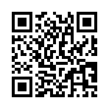 QR Code for bitcoin:19W8Px8tsohBeyrWbGTYThAgPf9YCD8VCP