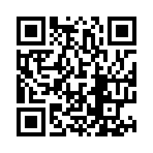 QR Code for bitcoin:19W92i7dNpkCuGLbcqiXcCDgtrNgZ3dWAz