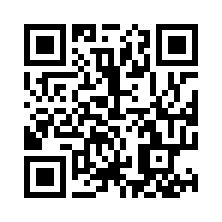 QR Code for bitcoin:19W93t3P9wgyAnot337Ur9rmk2rrFLAVtw