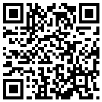 QR Code for bitcoin:19W97FCAkDvLpucekFje6Ha6rgfJJ1fceF