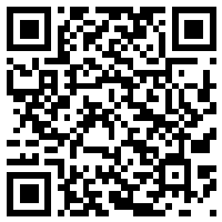 QR Code for bitcoin:19W9Cyfav3TF6PmDB1EdBB1svojremgPBN