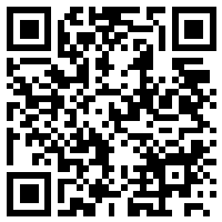 QR Code for bitcoin:19W9UgsvHpzoYeMVJrGJRBADurhJb11Nxt