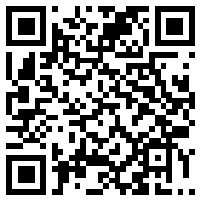 QR Code for bitcoin:19W9kdSDRZnkVFNP4SvMiUXwVyDrGViaWH