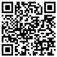 QR Code for bitcoin:19WA47r6SnfijkEnhXndcVDt9PWnkQ9MxR