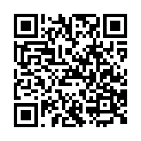 QR Code for bitcoin:19WA8Jio7njYHXJAM4FkovS4MgBtDB2Zaa