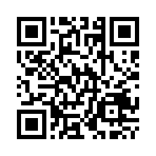 QR Code for bitcoin:19WABKCFP7H4q4wT6vy97kA87xPKLgDodM