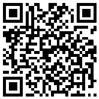 QR Code for bitcoin:19WADeDSDEFbc5cjiyCTkgLBG1FSbNH994