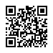 QR Code for bitcoin:19WAFfowF7brsTuzyfKy4nN14Kobe3UN3G