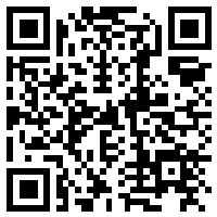 QR Code for bitcoin:19WAUASfer8mdvqRsTCB4F1rzWbtxNpabR