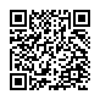 QR Code for bitcoin:19WAXsHk9dCNCCJUnnZf3fTXJSxi1Lmbrf