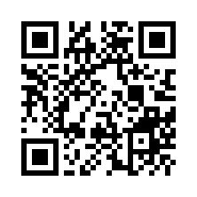 QR Code for bitcoin:19WAeGPmjxiEgQoK8RtWaS4ZAz8Ap4frms
