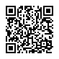 QR Code for bitcoin:19WAjWLcfbc2VYVTCAkSdugFwBVaQtAaSa