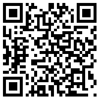 QR Code for bitcoin:19WAn37CsFtTDahe3msSfevGJHutHN4fpj