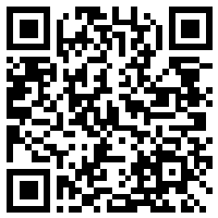 QR Code for bitcoin:19WAzRW3FZwXQu389pb2daP5dK42427rb6